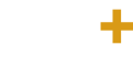 kk456 Responsible