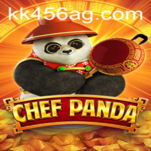 Descubra o Fascinante Mundo de ChefPanda: Um Jogo de Estratégia Gastronômica
