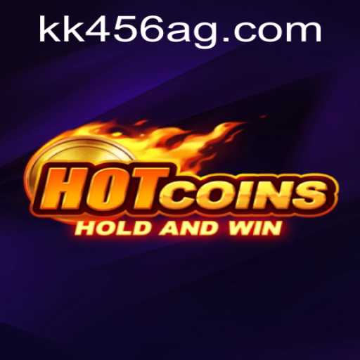 Explorando o Mundo Emocionante de HotCoins