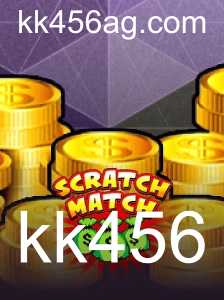 Explorando o Fascinante Mundo do ScratchMatch: Como Jogar e Regras Essenciais